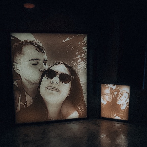 Lithium - Picture 4 of 4